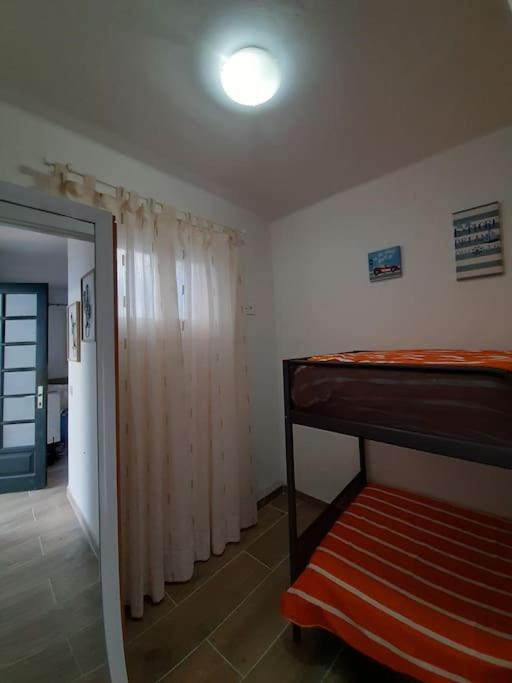 2 Bedroom Apartment Grandfloor-Pto. Del Carmen ปูแอร์โตเดลคาร์เมน ภายนอก รูปภาพ